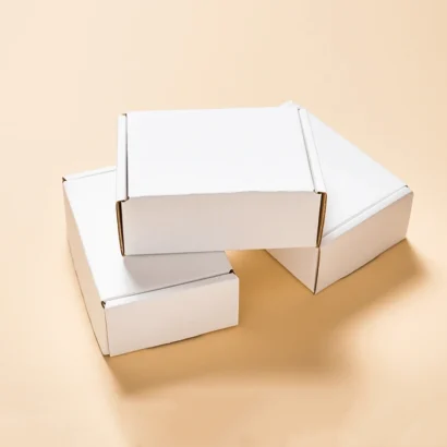 Custom Mailer Boxes Wholesale